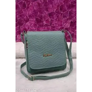 alluriing bag01-7964740-57971.webp